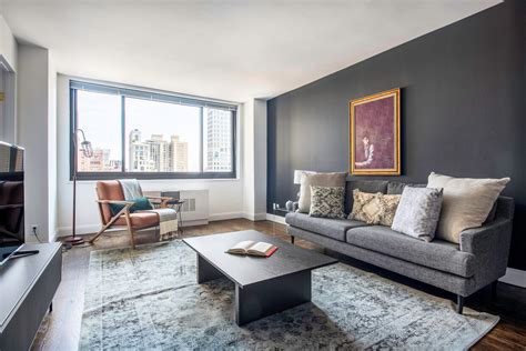 200 E 82nd St APT 9H, New York, NY is a apartment home that contains 845 sq ft. . 200 e 82nd st new york ny 10028